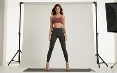 小婉 大尺度 密码